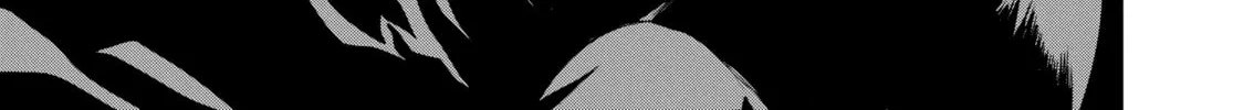 Read Battle Royale: Enforcers chapter 5 image 37 on Lezhin