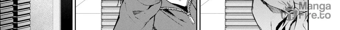 Read Battle Royale: Enforcers chapter 5 image 41 on Lezhin