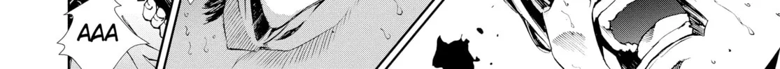 Read Battle Royale: Enforcers chapter 5 image 43 on Lezhin