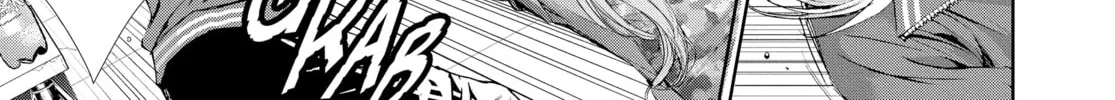 Read Battle Royale: Enforcers chapter 5 image 45 on Lezhin