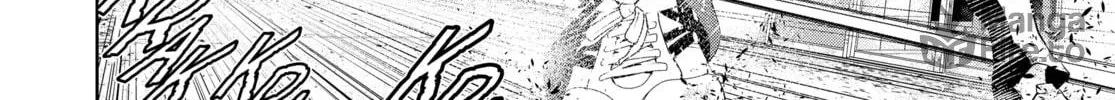 Read Battle Royale: Enforcers chapter 5 image 47 on Lezhin
