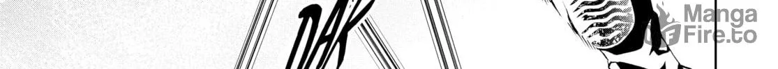 Read Battle Royale: Enforcers chapter 5 image 49 on Lezhin