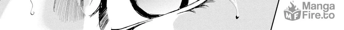 Read Battle Royale: Enforcers chapter 5 image 5 on Lezhin