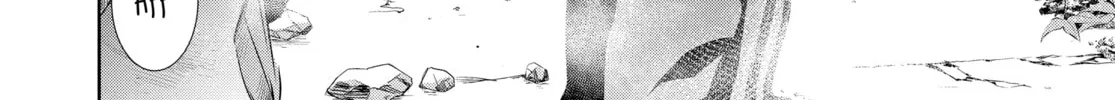 Read Battle Royale: Enforcers chapter 5 image 51 on Lezhin