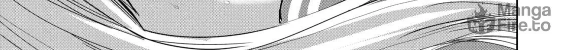 Read Battle Royale: Enforcers chapter 5 image 53 on Lezhin