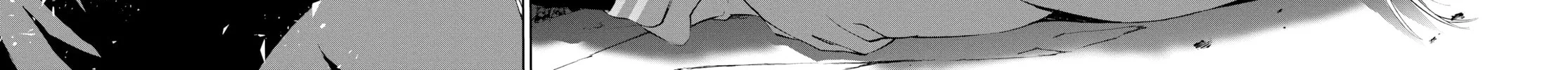 Read Battle Royale: Enforcers chapter 5 image 55 on Lezhin