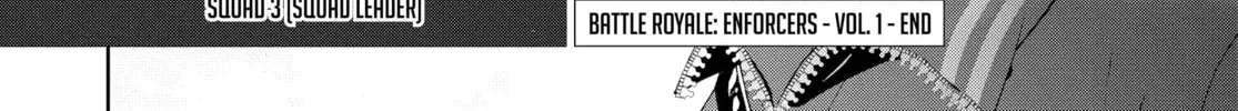 Read Battle Royale: Enforcers chapter 5 image 57 on Lezhin