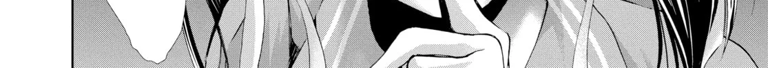 Read Battle Royale: Enforcers chapter 5 image 7 on Lezhin
