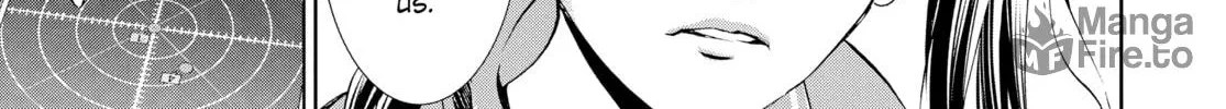 Read Battle Royale: Enforcers chapter 5 image 9 on Lezhin