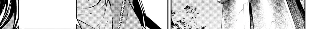 Read Battle Royale: Enforcers chapter 7 image 1 on Lezhin