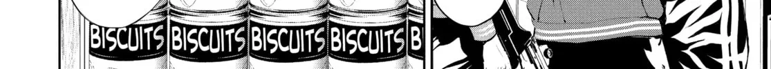 Read Battle Royale: Enforcers chapter 7 image 27 on Lezhin
