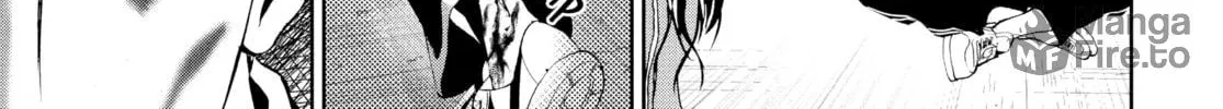 Read Battle Royale: Enforcers chapter 7 image 29 on Lezhin