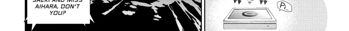 Read Battle Royale: Enforcers chapter 7 image 3 on Lezhin