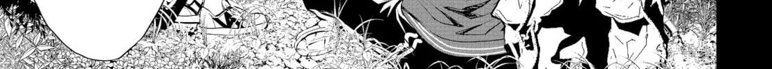 Read Battle Royale: Enforcers chapter 7 image 33 on Lezhin
