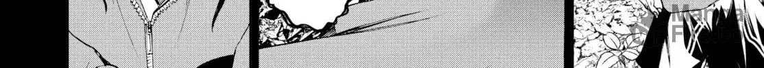 Read Battle Royale: Enforcers chapter 7 image 35 on Lezhin