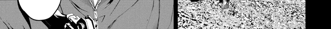 Read Battle Royale: Enforcers chapter 7 image 37 on Lezhin