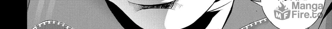 Read Battle Royale: Enforcers chapter 7 image 39 on Lezhin