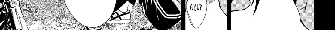 Read Battle Royale: Enforcers chapter 7 image 45 on Lezhin