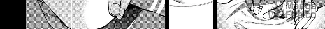 Read Battle Royale: Enforcers chapter 7 image 47 on Lezhin