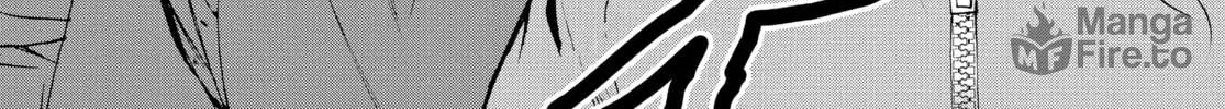 Read Battle Royale: Enforcers chapter 7 image 49 on Lezhin