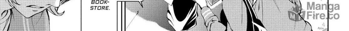 Read Battle Royale: Enforcers chapter 7 image 5 on Lezhin