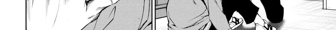 Read Battle Royale: Enforcers chapter 7 image 51 on Lezhin