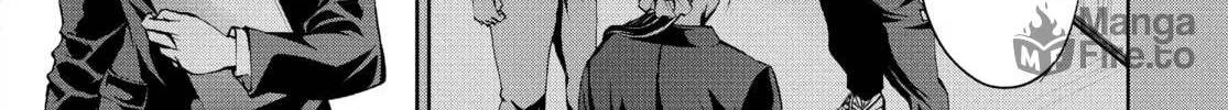 Read Battle Royale: Enforcers chapter 7 image 53 on Lezhin