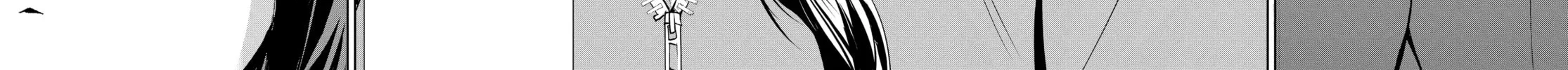Read Battle Royale: Enforcers chapter 7 image 55 on Lezhin