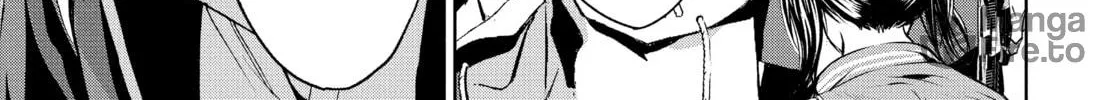 Read Battle Royale: Enforcers chapter 7 image 9 on Lezhin