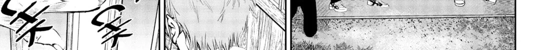 Read Battle Royale: Enforcers chapter 9 image 1 on Lezhin