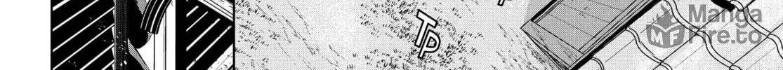 Read Battle Royale: Enforcers chapter 9 image 11 on Lezhin