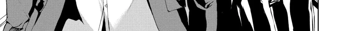 Read Battle Royale: Enforcers chapter 9 image 13 on Lezhin