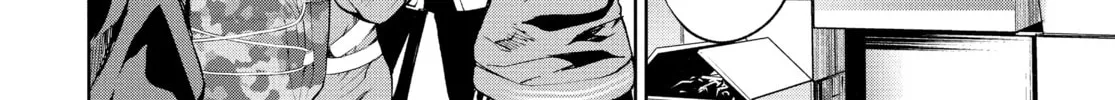 Read Battle Royale: Enforcers chapter 9 image 15 on Lezhin