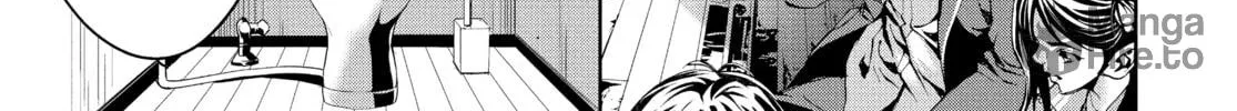 Read Battle Royale: Enforcers chapter 9 image 17 on Lezhin