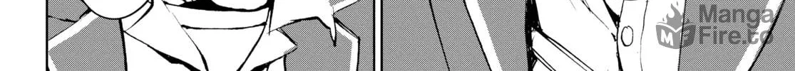 Read Battle Royale: Enforcers chapter 9 image 19 on Lezhin