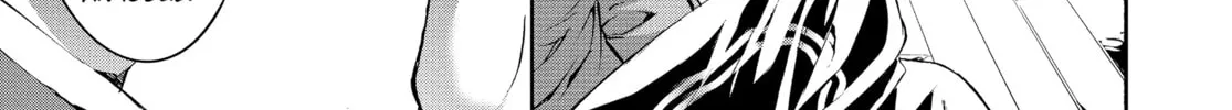 Read Battle Royale: Enforcers chapter 9 image 21 on Lezhin