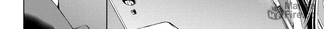 Read Battle Royale: Enforcers chapter 9 image 23 on Lezhin