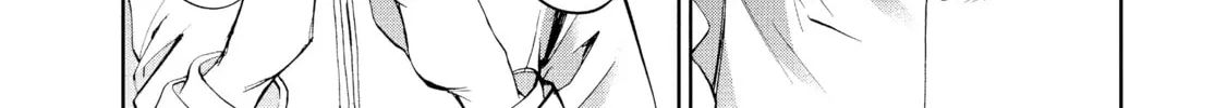 Read Battle Royale: Enforcers chapter 9 image 25 on Lezhin