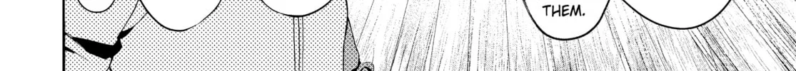 Read Battle Royale: Enforcers chapter 9 image 27 on Lezhin