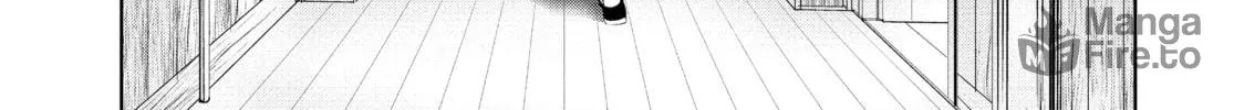 Read Battle Royale: Enforcers chapter 9 image 29 on Lezhin