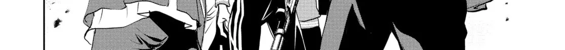 Read Battle Royale: Enforcers chapter 9 image 3 on Lezhin