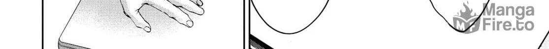 Read Battle Royale: Enforcers chapter 9 image 35 on Lezhin