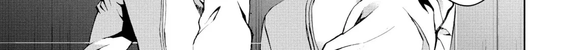 Read Battle Royale: Enforcers chapter 9 image 37 on Lezhin