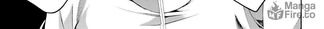 Read Battle Royale: Enforcers chapter 9 image 41 on Lezhin