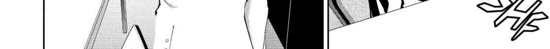 Read Battle Royale: Enforcers chapter 9 image 43 on Lezhin