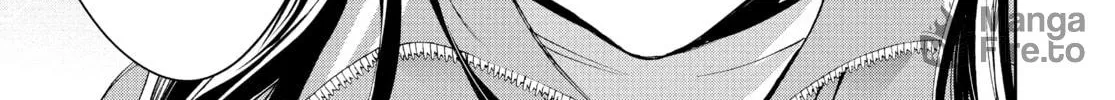 Read Battle Royale: Enforcers chapter 9 image 49 on Lezhin