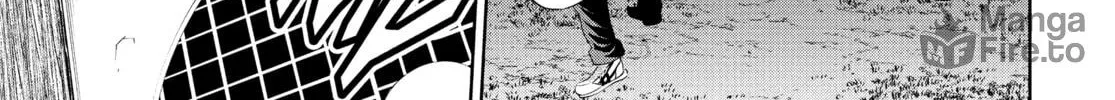 Read Battle Royale: Enforcers chapter 9 image 5 on Lezhin