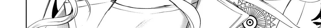 Read Battle Royale: Enforcers chapter 9 image 57 on Lezhin