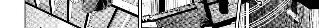 Read Battle Royale: Enforcers chapter 9 image 7 on Lezhin