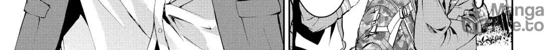 Read Battle Royale: Enforcers chapter 9 image 9 on Lezhin